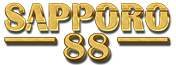 SAPPORO88